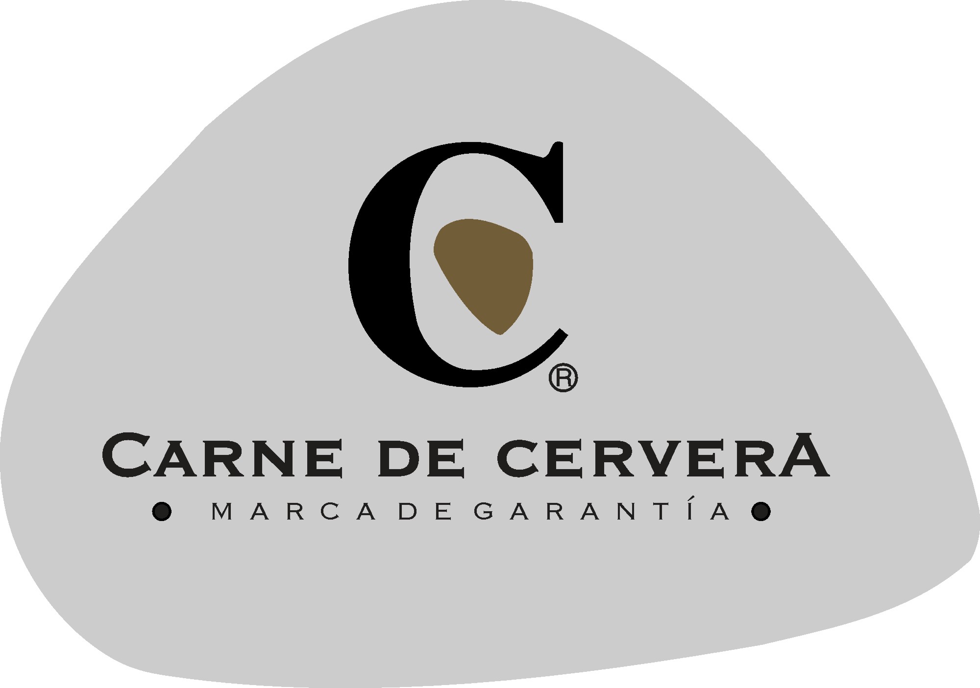 Mg Campa Carne De Cervera De Pisuerga Y De La Montana Palentina Itacyl Portal Web