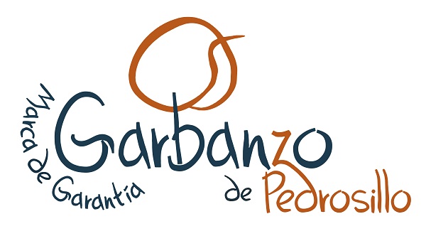 MG «Garbanzo de Pedrosillo» - ITACyL Portal Web