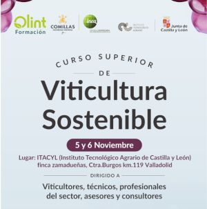 cartel curso